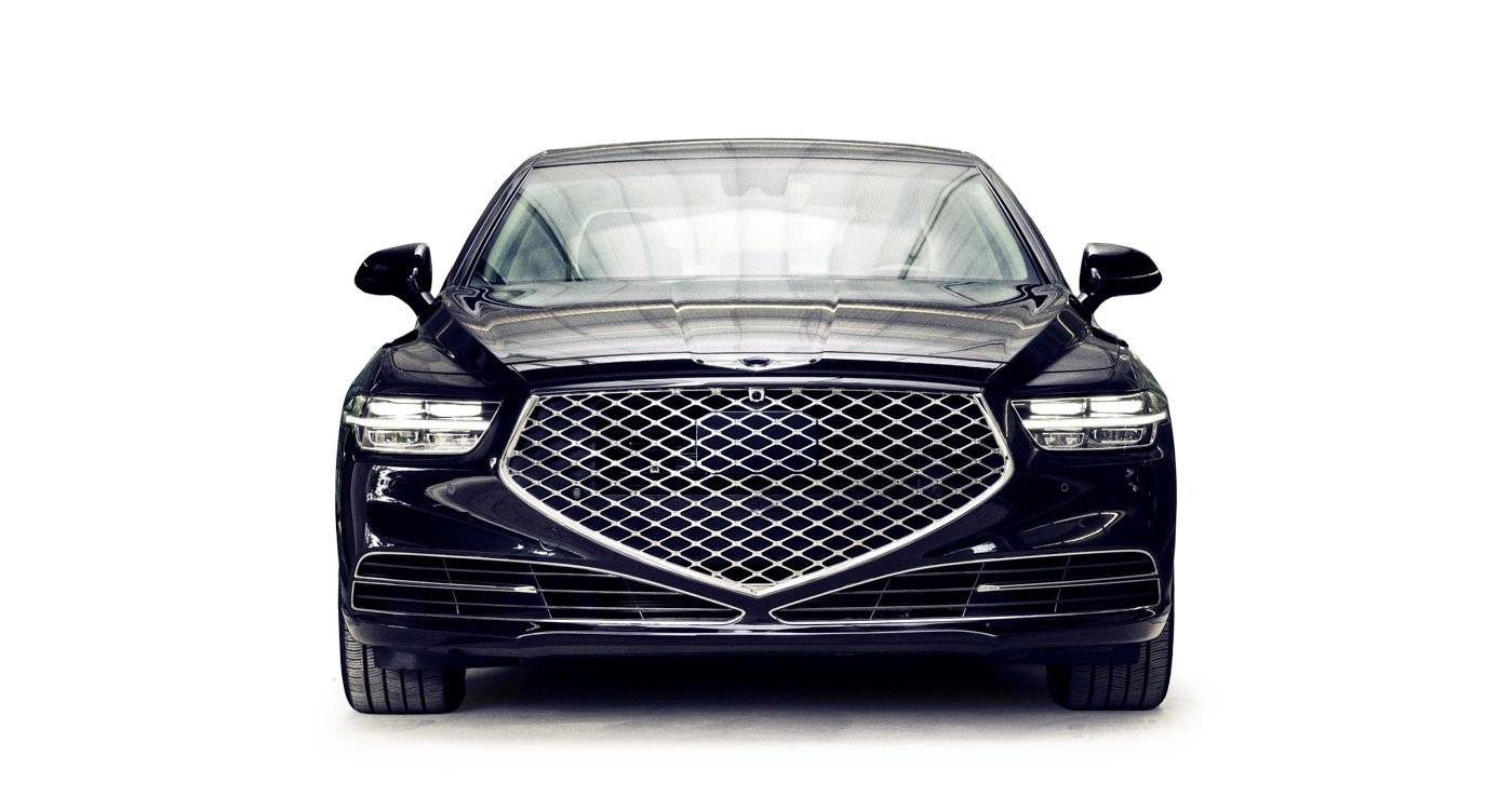 МАСШТАБ ВПЕЧАТЛЯЕТ