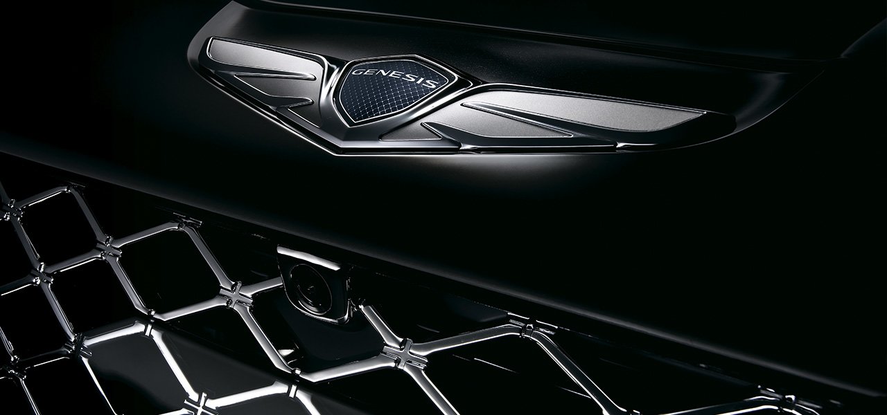 ОТТОЧЕННОЕ МАСТЕРСТВО