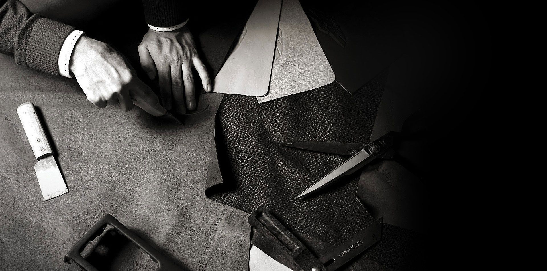 ЭКСКЛЮЗИВНЫЕ МАТЕРИАЛЫ