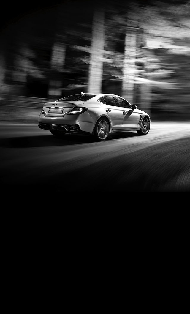 ВПЕЧАТЛЯЮЩАЯ ДИНАМИКА