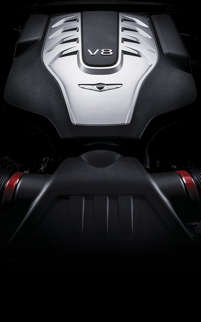 УВЛЕКАЕТ СКОРОСТЬЮ