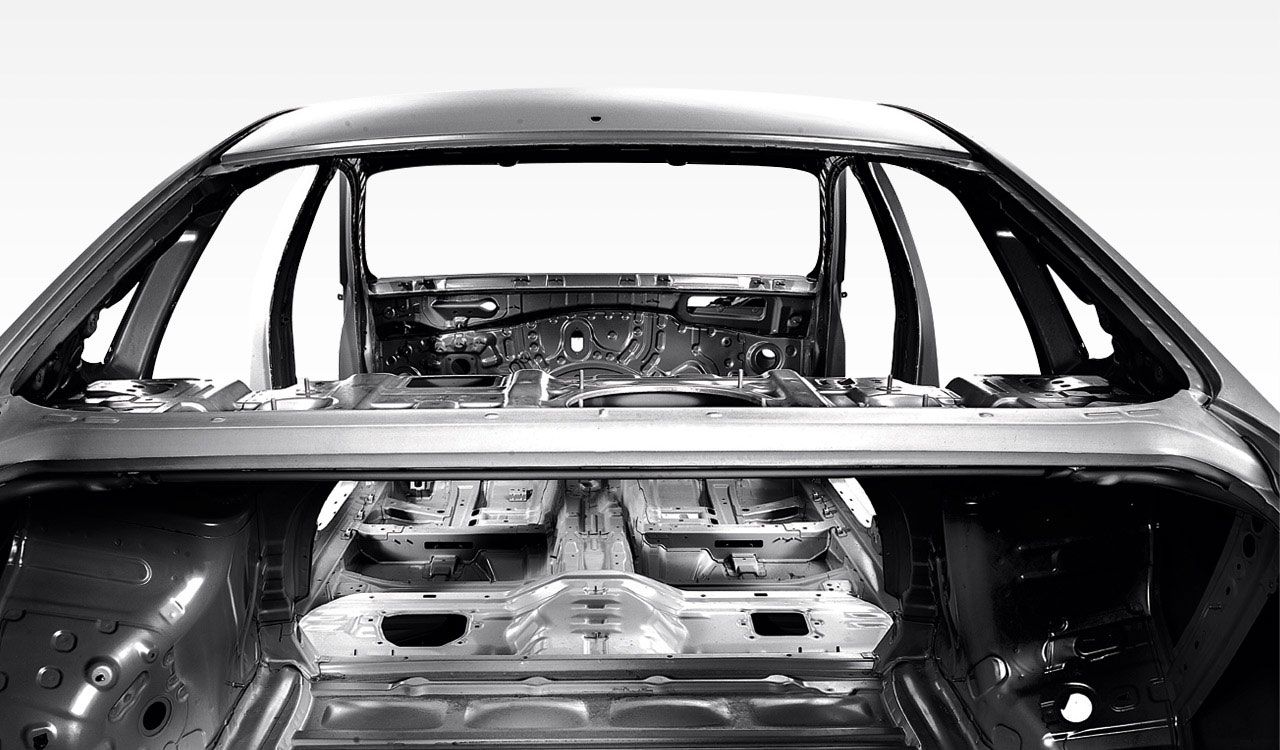 КАЧЕСТВО ВНЕ ВРЕМЕНИ